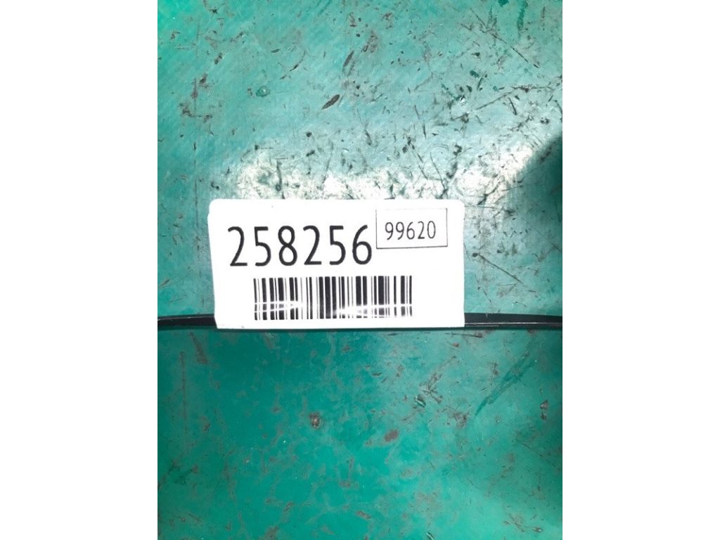 07K 903 315 S | Натяжитель ремня генератора VOLKSWAGEN JETTA USA 10-17 - Фото 2