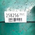 07K 903 315 S | Натяжитель ремня генератора VOLKSWAGEN JETTA USA 10-17 - Превью 2