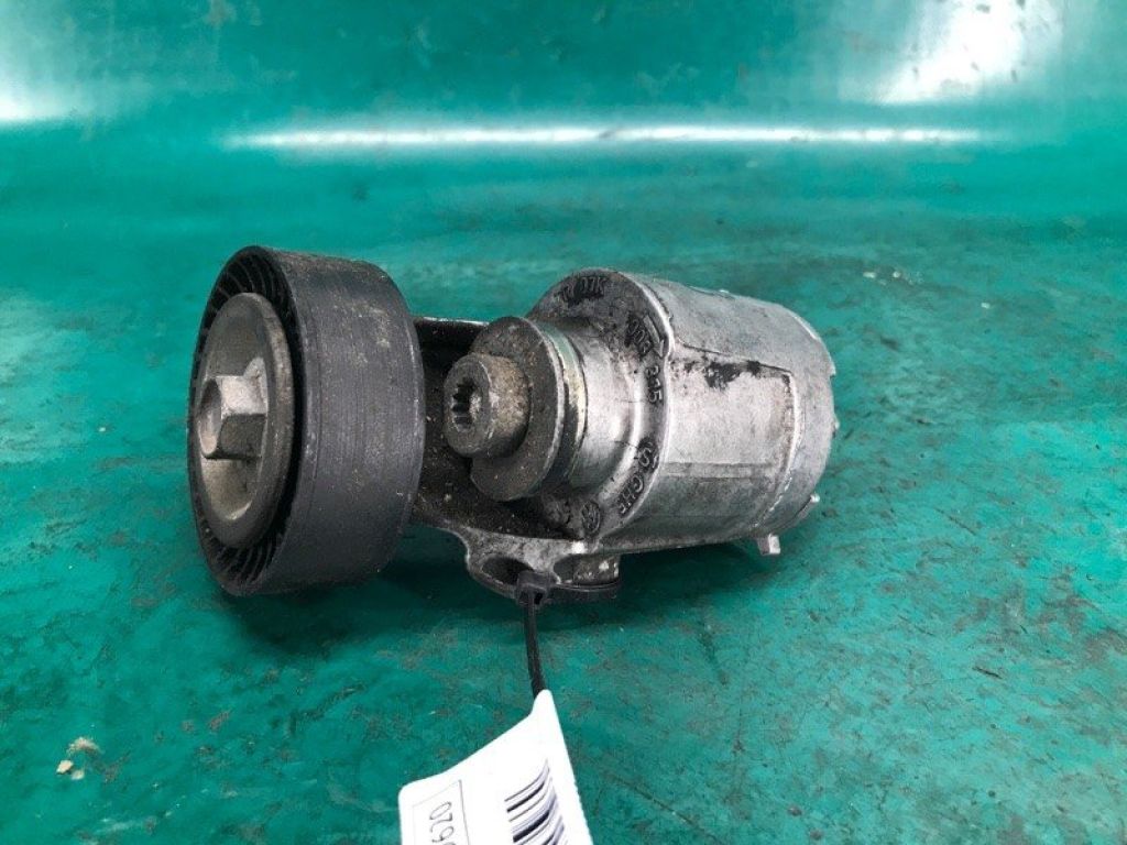 07K 903 315 S | Натяжитель ремня генератора VOLKSWAGEN JETTA USA 10-17 - Фото 3