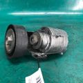 07K 903 315 S | Натяжитель ремня генератора VOLKSWAGEN JETTA USA 10-17 - Превью 3