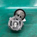 07K 903 315 S | Натяжитель ремня генератора VOLKSWAGEN JETTA USA 10-17 - Превью 5