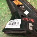 84406196 | Накладка крышки багажника задн. прав. CHEVROLET EQUINOX 17- - Превью 2