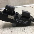 93575-3Q000RAS | Кнопка стеклоподъемника передн. прав. HYUNDAI SONATA YF 10-14 - Превью 2