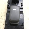 93575-3Q000RAS | Кнопка стеклоподъемника передн. прав. HYUNDAI SONATA YF 10-14 - Превью 4