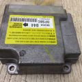 5N0959655T | Блок керування AIRBAG VOLKSWAGEN PASSAT CC 12-18