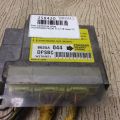 5N0959655T | Блок керування AIRBAG VOLKSWAGEN PASSAT CC 12-18 - Прев'ю 2