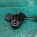 03C 906 051 F | Датчик абсолютного давления (MAP sensor) VOLKSWAGEN JETTA USA 10-17