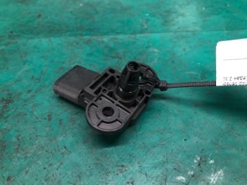 Датчик абсолютного тиску (MAP sensor) VOLKSWAGEN JETTA USA 10-17