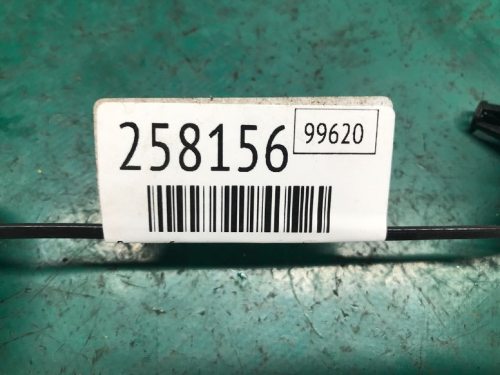 03C 906 051 F | Датчик абсолютного давления (MAP sensor) VOLKSWAGEN JETTA USA 10-17 - Фото 2