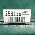 03C 906 051 F | Датчик абсолютного давления (MAP sensor) VOLKSWAGEN JETTA USA 10-17 - Превью 2