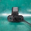 03C 906 051 F | Датчик абсолютного давления (MAP sensor) VOLKSWAGEN JETTA USA 10-17 - Превью 3