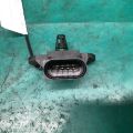 03C 906 051 F | Датчик абсолютного давления (MAP sensor) VOLKSWAGEN JETTA USA 10-17 - Превью 4