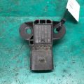 03C 906 051 F | Датчик абсолютного давления (MAP sensor) VOLKSWAGEN JETTA USA 10-17 - Превью 5