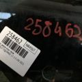 84388313 | Скло дверей задн. прав. CHEVROLET EQUINOX 17- - Прев'ю 2