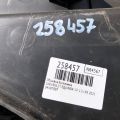 84407807 | Скринька інструментальна CHEVROLET EQUINOX 17- - Прев'ю 2