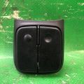 39038547 | Кнопки руля лів. CHEVROLET EQUINOX 17-