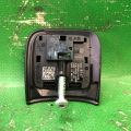 39038547 | Кнопки руля лів. CHEVROLET EQUINOX 17- - Прев'ю 3
