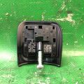 39038546 | Кнопки руля прав. CHEVROLET EQUINOX 17- - Прев'ю 3