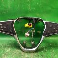 39038547 | Кнопки руля CHEVROLET EQUINOX 17-