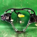 39038547 | Кнопки руля CHEVROLET EQUINOX 17- - Прев'ю 3