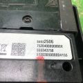 84957464 | Блок керування мультимедіа CHEVROLET EQUINOX 17- - Прев'ю 5