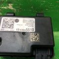 13595510 | Блок электронный CHEVROLET EQUINOX 17- - Превью 5