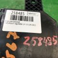 13540029 | Блок электронный CHEVROLET EQUINOX 17- - Превью 2