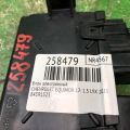 22940857 | Блок электронный CHEVROLET EQUINOX 17- - Превью 2