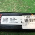 84692739 | Блок электронный CHEVROLET EQUINOX 17- - Превью 2