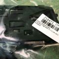 84740061 | камера переднього виду CHEVROLET EQUINOX 17- - Прев'ю 2