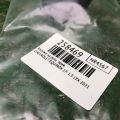 39038546 | Кнопки руля прав. CHEVROLET EQUINOX 17- - Прев'ю 2
