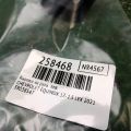 39038547 | Кнопки руля лів. CHEVROLET EQUINOX 17- - Прев'ю 2