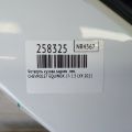 84500364 | Чверть кузова задня лів. CHEVROLET EQUINOX 17- - Прев'ю 2