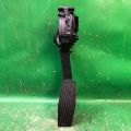 84366781 | Педаль газу CHEVROLET EQUINOX 17-