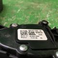 84366781 | Педаль газу CHEVROLET EQUINOX 17- - Прев'ю 5