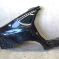 HS7Z-5427840-A | Четверть кузова задняя прав. FORD FUSION 14-