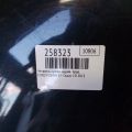 HS7Z-5427840-A | Четверть кузова задняя прав. FORD FUSION 14- - Превью 2