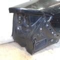HS7Z-5427840-A | Четверть кузова задняя прав. FORD FUSION 14- - Превью 3