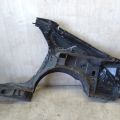 HS7Z-5427840-A | Четверть кузова задняя прав. FORD FUSION 14- - Превью 4