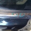 HS7Z-5427840-A | Четверть кузова задняя прав. FORD FUSION 14- - Превью 7