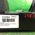 84479803 | Кронштейн CHEVROLET EQUINOX 17- - Прев'ю 2