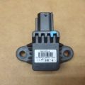 95920-A3000 | Датчик удара KIA FORTE YD 12-