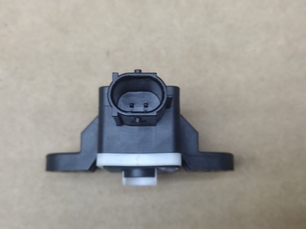 95920-A3000 | Датчик удара KIA FORTE YD 12- - Фото 3