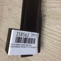 3C8839613H | Скло дверей глухе задн. лів. VOLKSWAGEN PASSAT CC 12-18 - Прев'ю 2