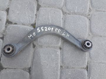 Рычаг задней подвески поперечный верхний лев. MAZDA 6 GH 07-12