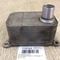 06J117021P | Теплообменник АКПП VOLKSWAGEN PASSAT CC 12-18 - Превью 2