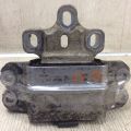 3C0199555AE | Подушка АКПП VOLKSWAGEN PASSAT CC 12-18
