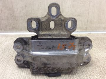 Подушка АКПП VOLKSWAGEN PASSAT CC 12-18