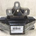 3C0199555AE | Подушка АКПП VOLKSWAGEN PASSAT CC 12-18 - Прев'ю 2