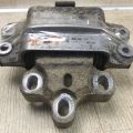 3C0199555AE | Подушка АКПП VOLKSWAGEN PASSAT CC 12-18 - Прев'ю 3